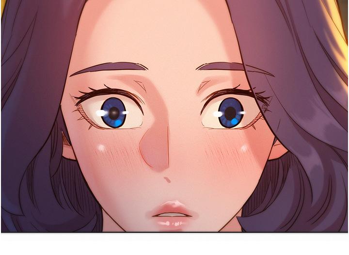 第43话-学妹的威(邀)胁(约) - 第23.jpg页