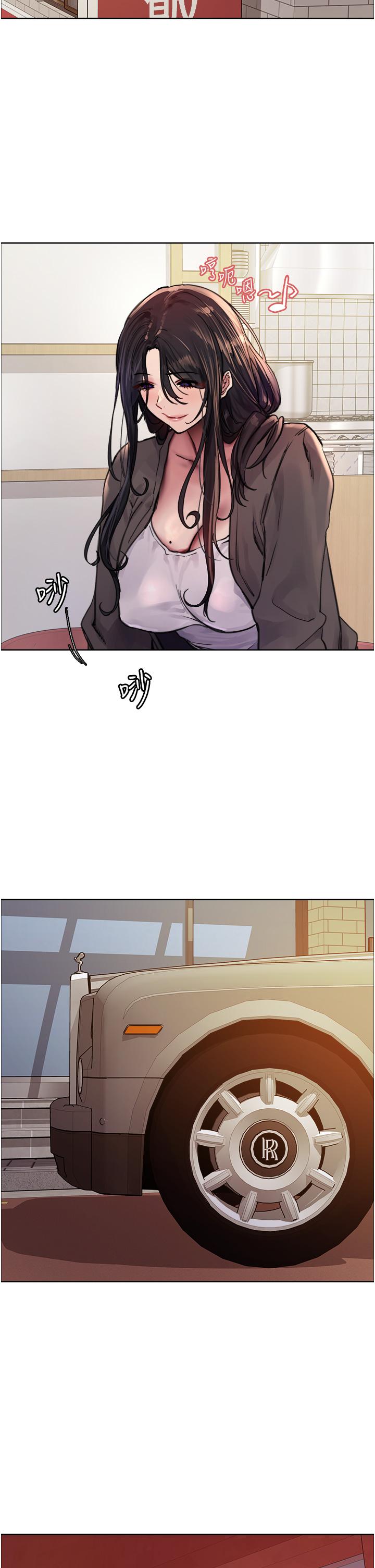 第61话-陷入危机的六奴隶们 - 第38.jpg页