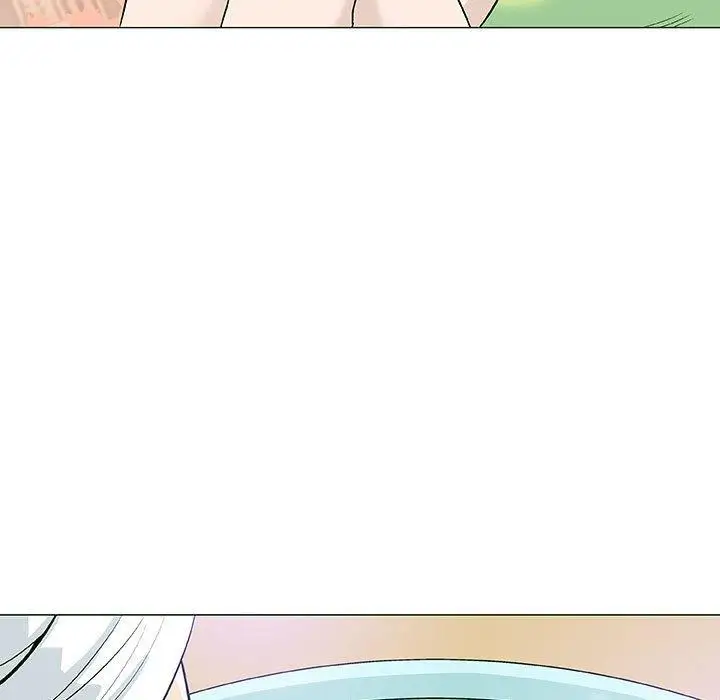 第13话 - 第102.jpg页