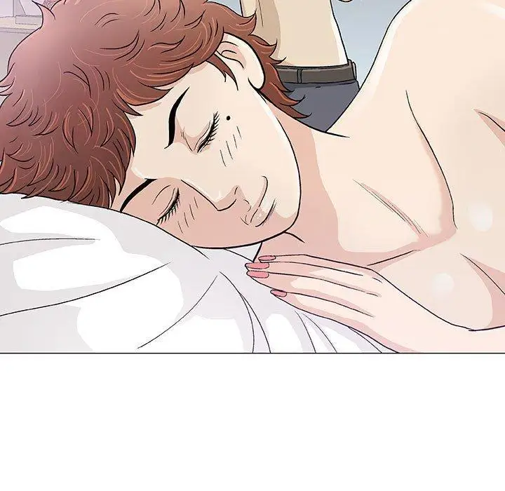第11话 - 第118.jpg页