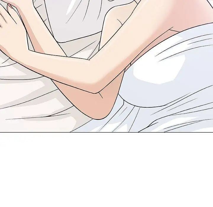 第11话 - 第120.jpg页