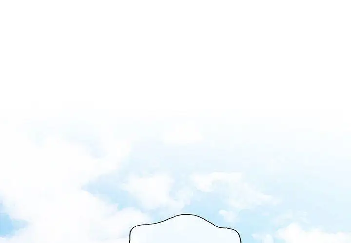 第14话 - 第2.jpg页