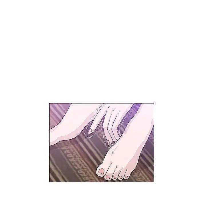第13话 - 第107.jpg页