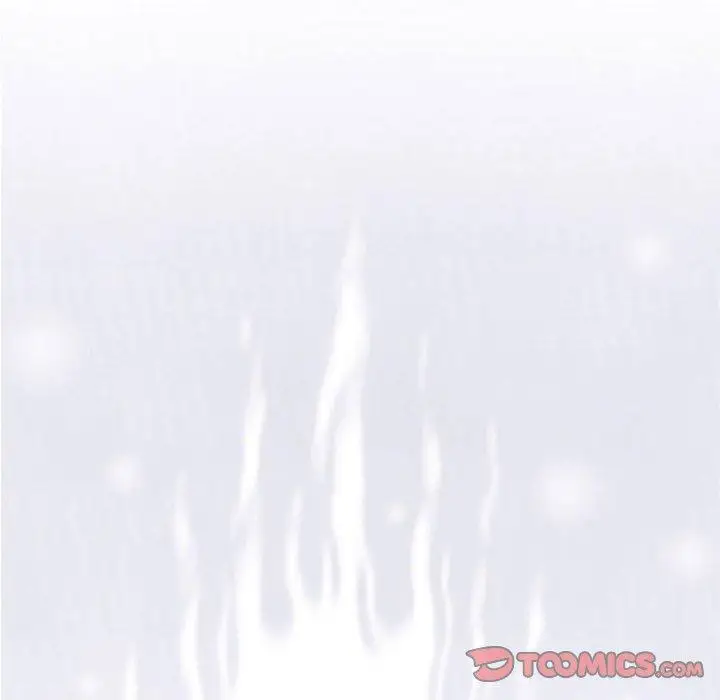 第11话 - 第123.jpg页
