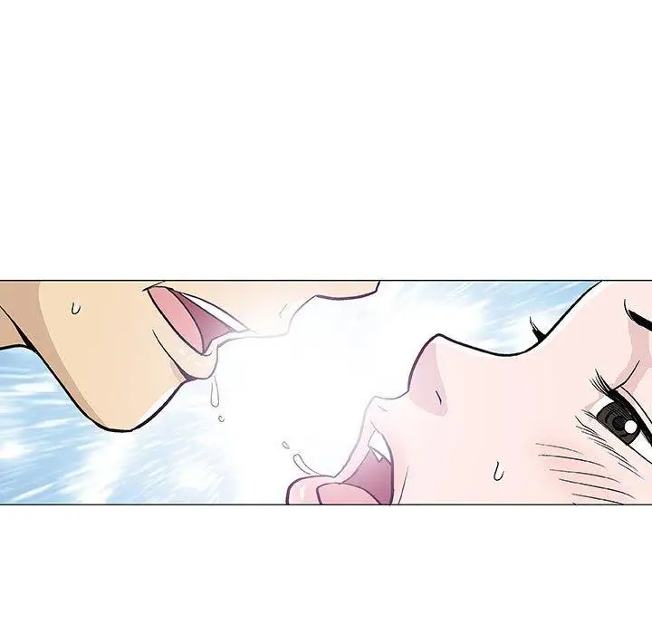 第13话 - 第108.jpg页