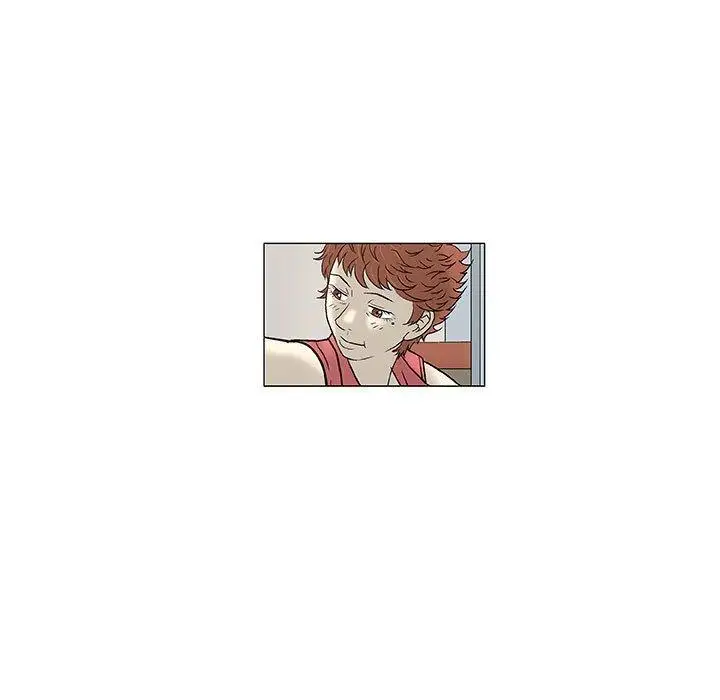 第11话 - 第126.jpg页