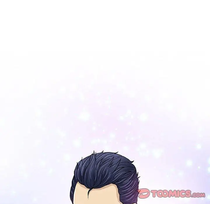 第13话 - 第111.jpg页