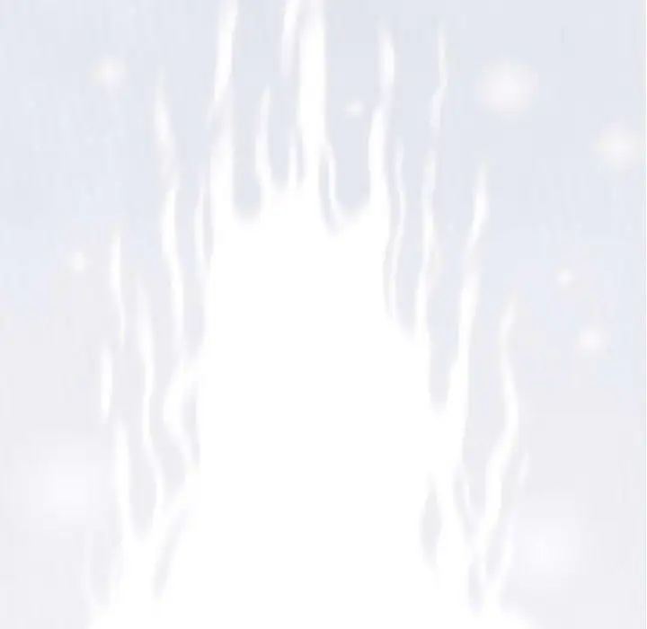 第13话 - 第116.jpg页