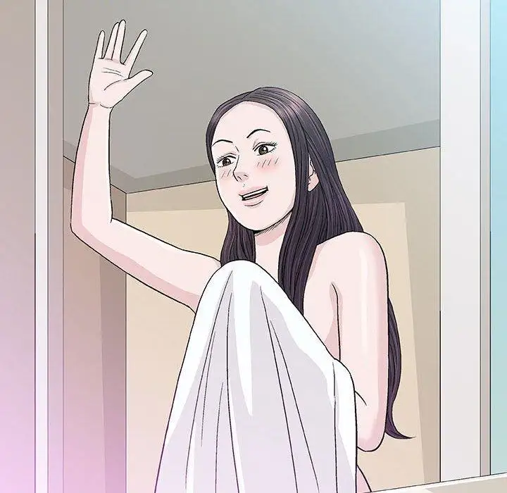 第15话 - 第6.jpg页