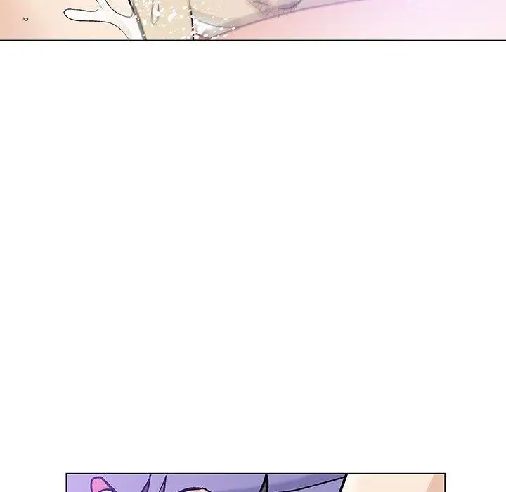 第14话 - 第20.jpg页