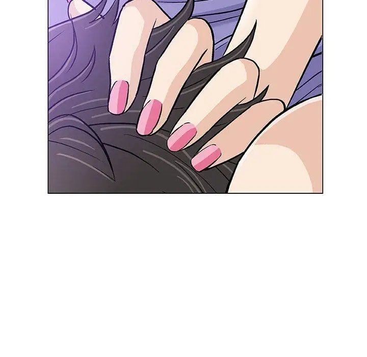 第14话 - 第21.jpg页