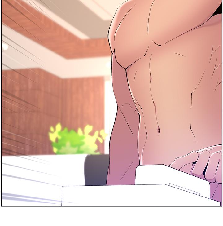 第80话-贪恋肉棒的疯婆子 - 第4.jpg页