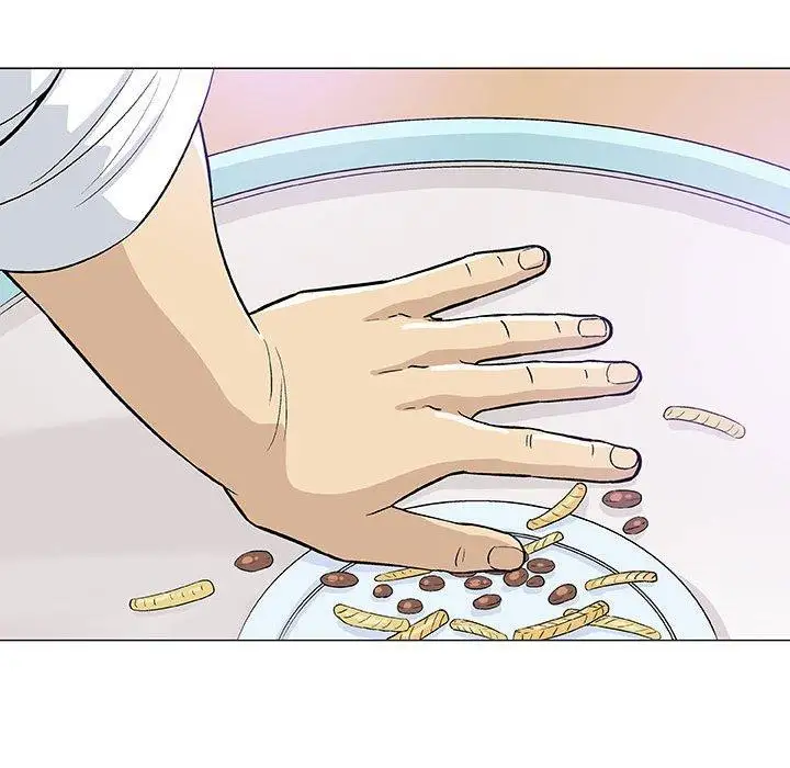 第15话 - 第15.jpg页