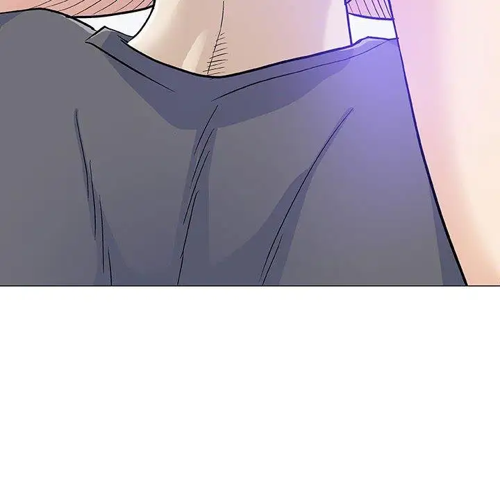 第14话 - 第25.jpg页