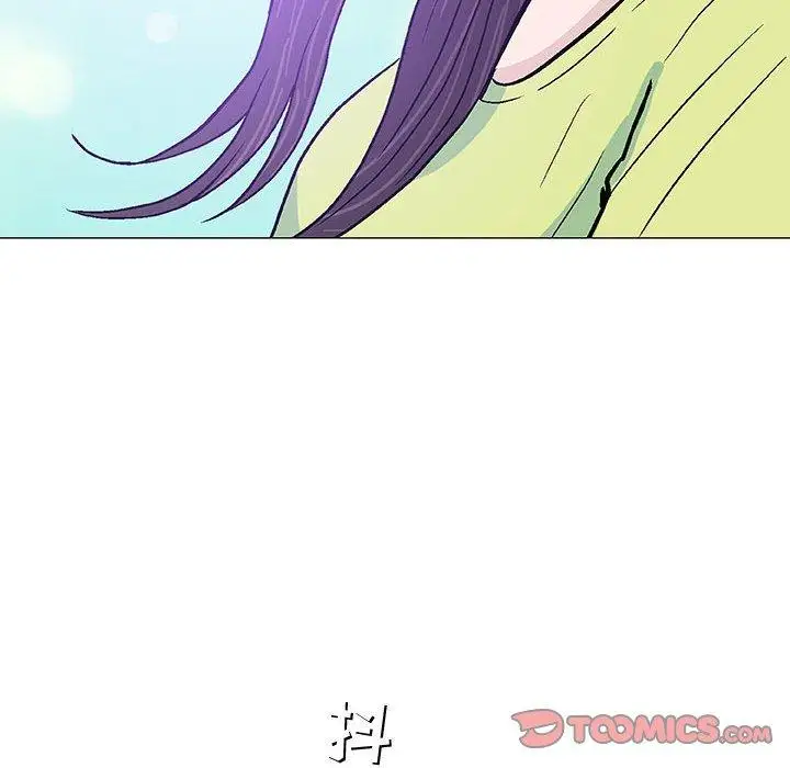 第15话 - 第18.jpg页