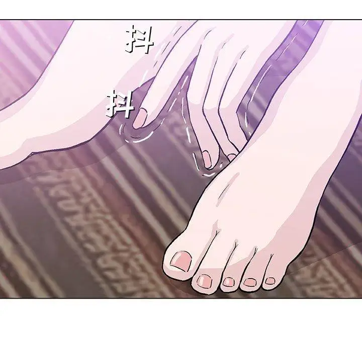 第15话 - 第19.jpg页