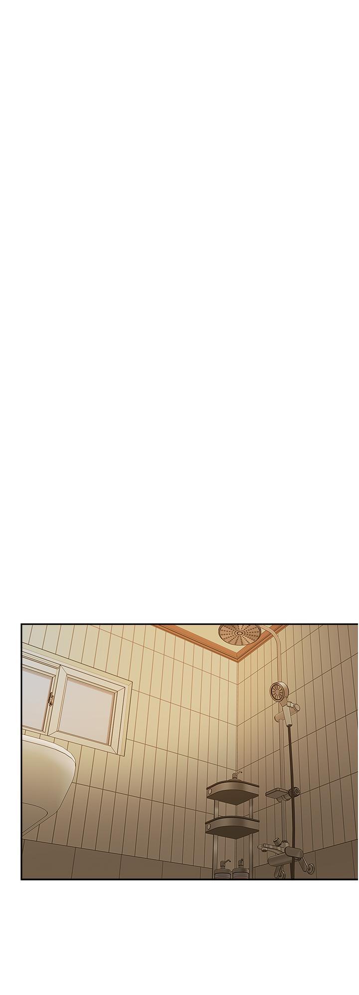 第48话-交出妳的母奶来！ - 第38.jpg页