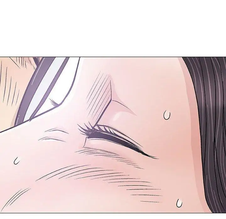 第15话 - 第24.jpg页