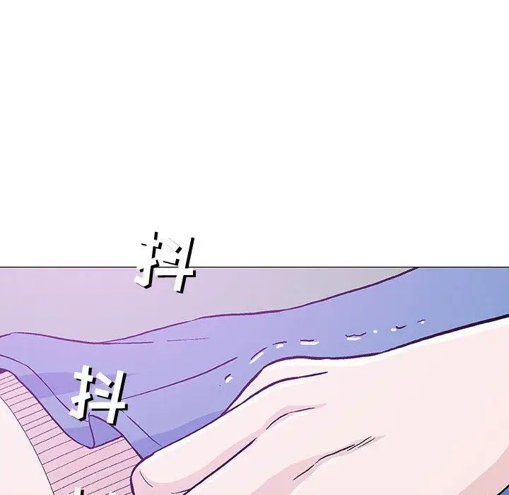 第15话 - 第25.jpg页