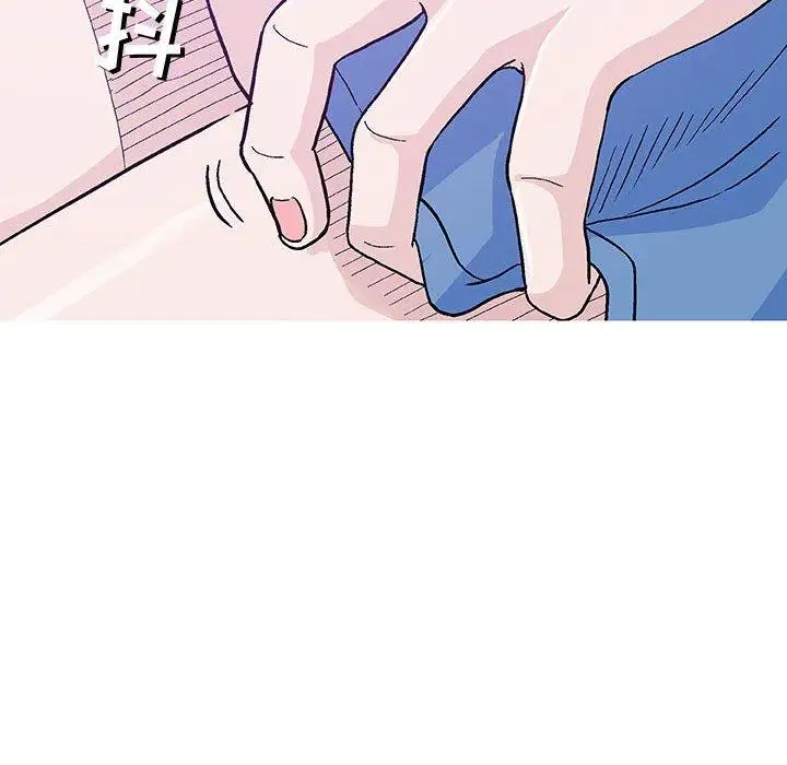 第15话 - 第26.jpg页