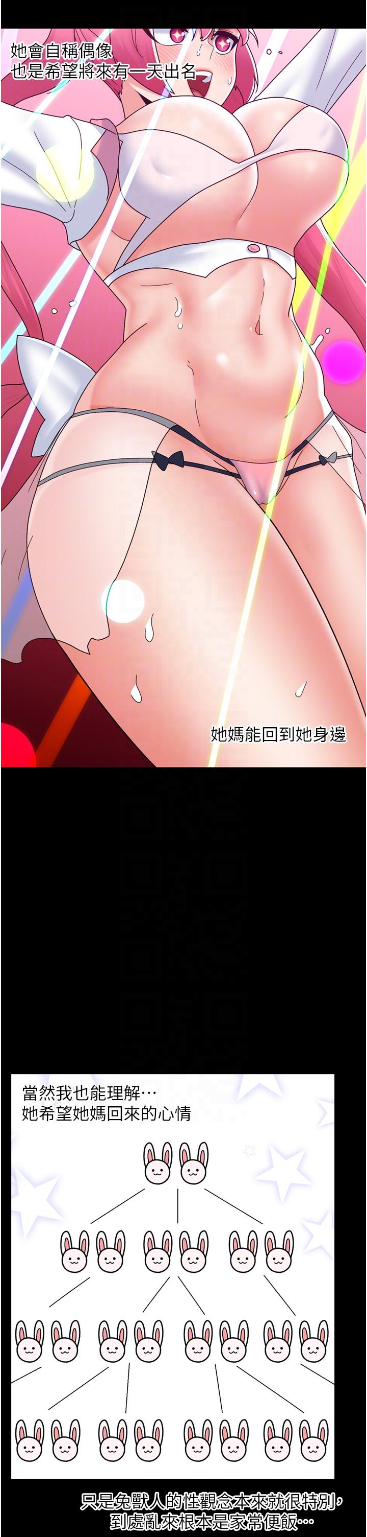 第82话-调教兔女郎的特别方法 - 第24.jpg页