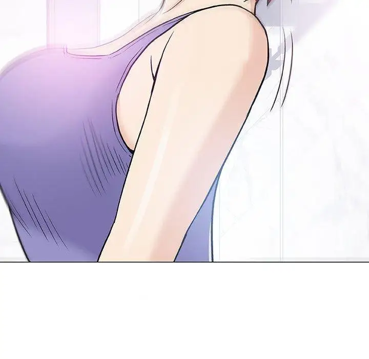 第14话 - 第39.jpg页