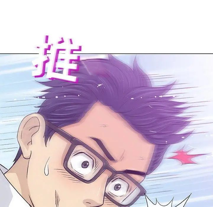 第15话 - 第27.jpg页