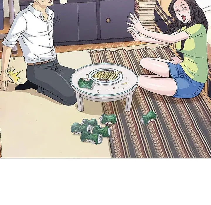 第15话 - 第30.jpg页