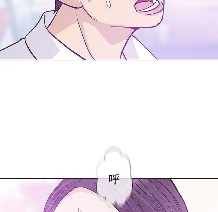 第15话 - 第32.jpg页