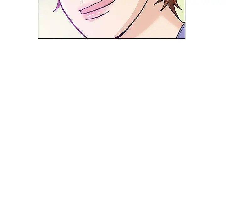 第14话 - 第45.jpg页