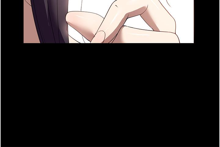 第28话-沉迷快感的胴体 - 第35.jpg页