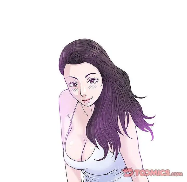 第14话 - 第48.jpg页