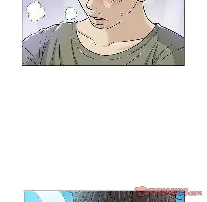 第14话 - 第63.jpg页