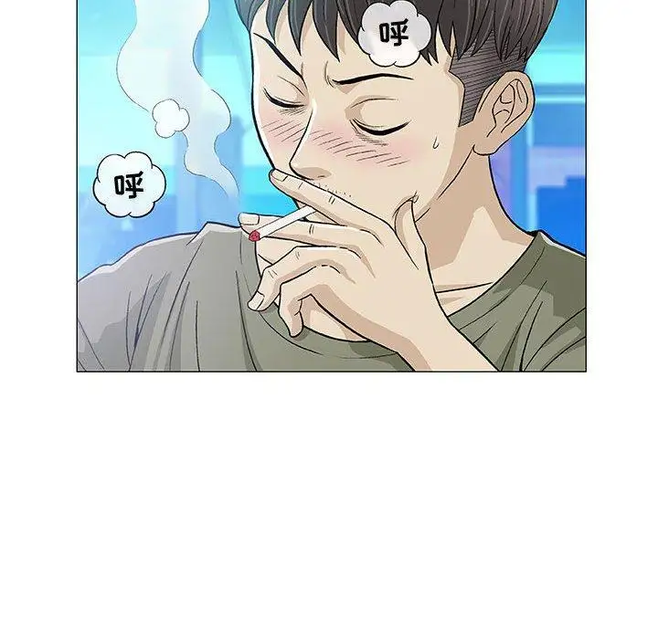 第14话 - 第64.jpg页