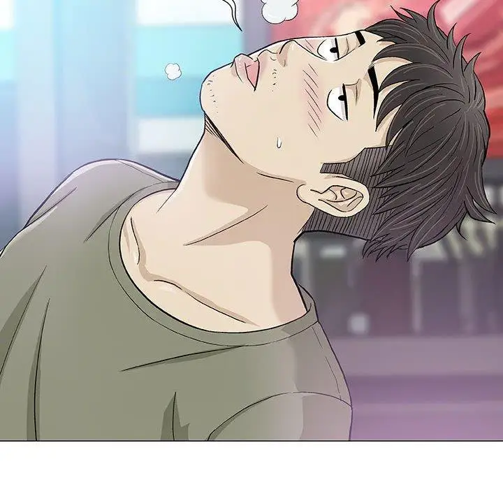 第14话 - 第67.jpg页