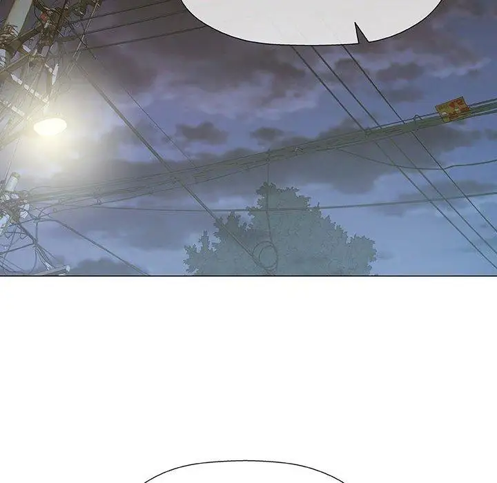 第14话 - 第69.jpg页