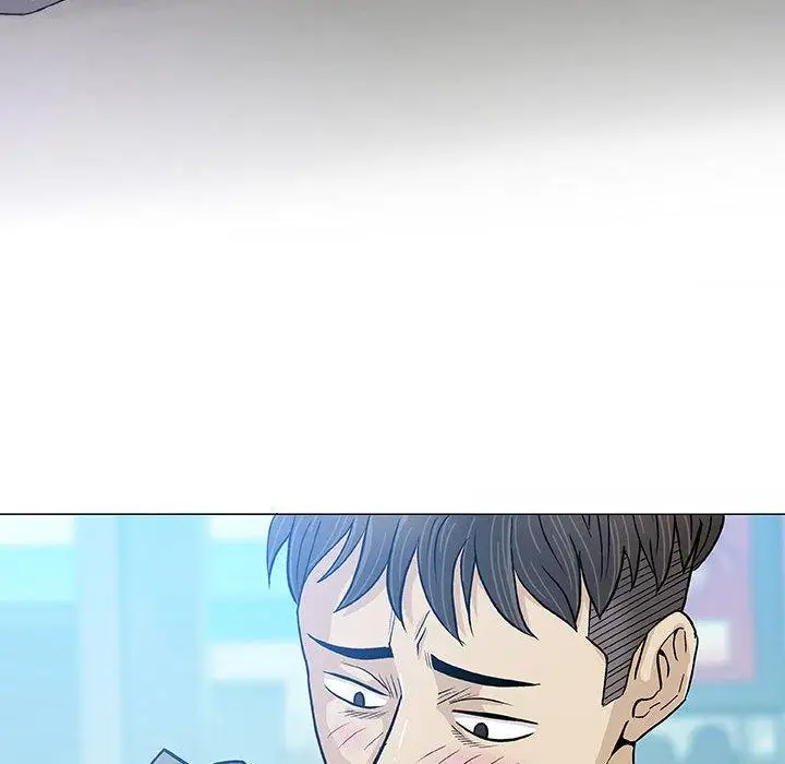 第14话 - 第73.jpg页
