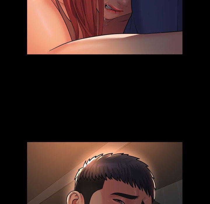 第46话 - 第8.jpg页