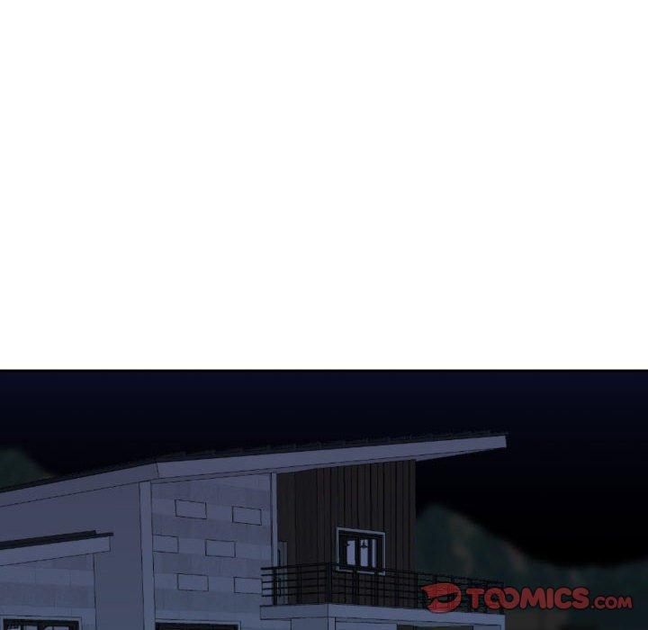 第46话 - 第14.jpg页