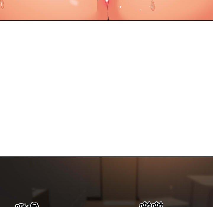 第46话 - 第23.jpg页