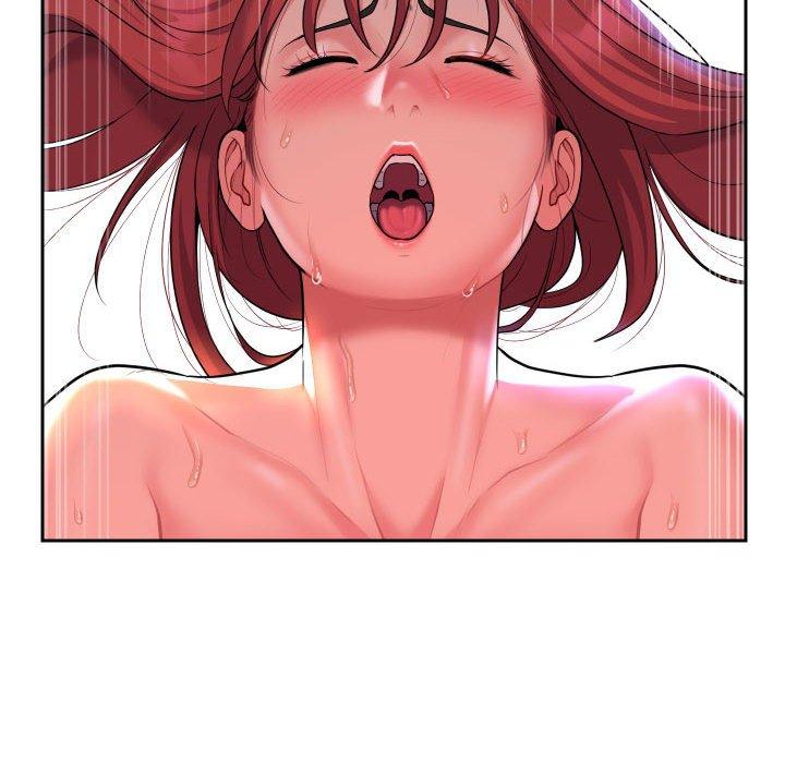第46话 - 第32.jpg页