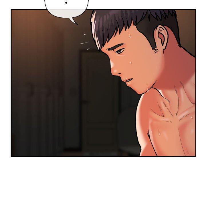 第46话 - 第41.jpg页