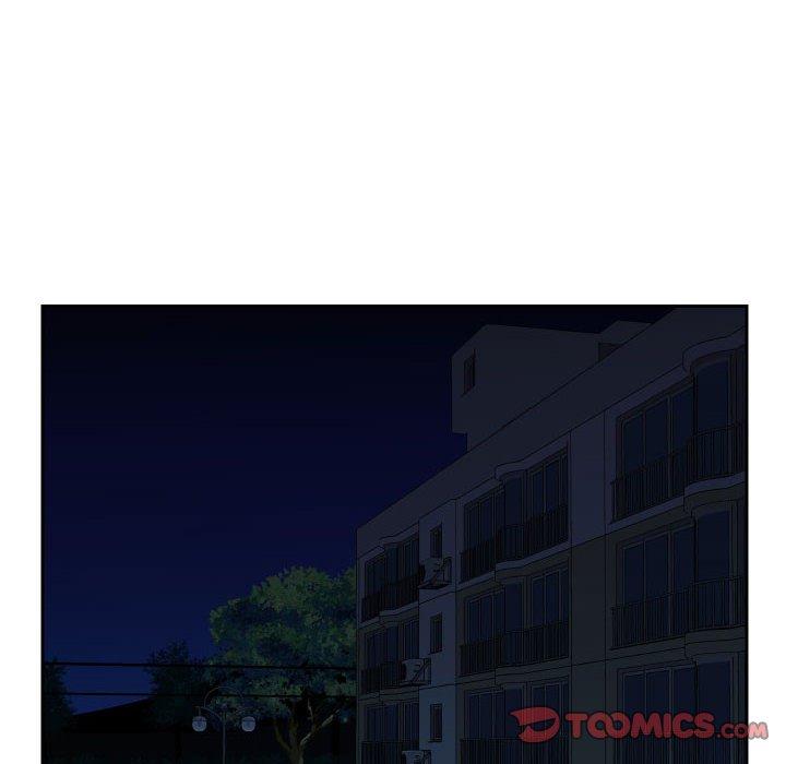 第46话 - 第46.jpg页
