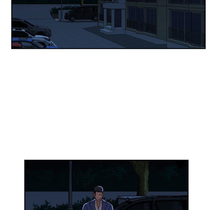 第46话 - 第47.jpg页
