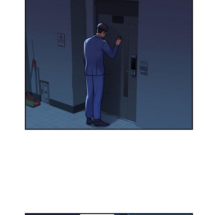 第46话 - 第49.jpg页