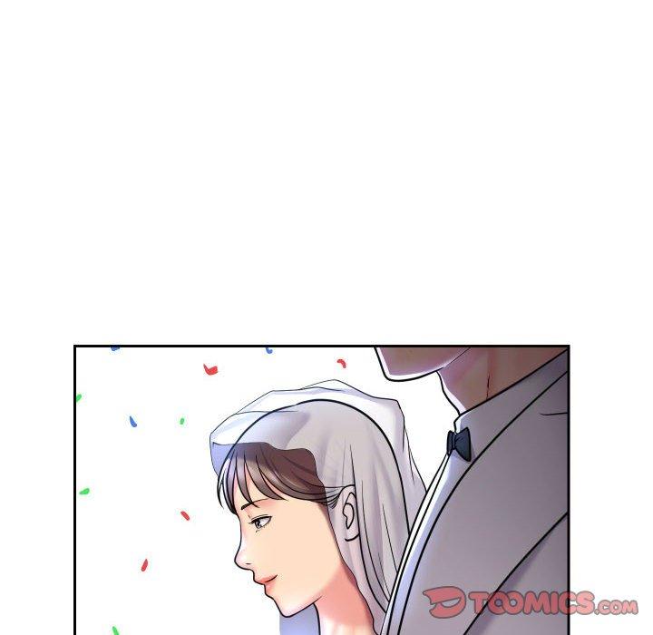 第46话 - 第58.jpg页