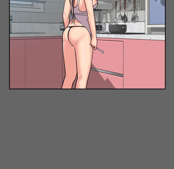 第46话 - 第64.jpg页