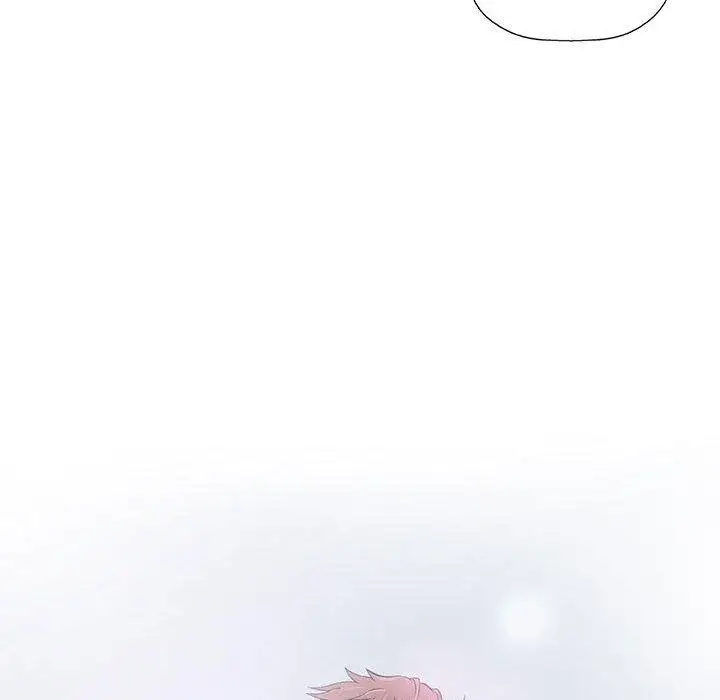 第14话 - 第76.jpg页