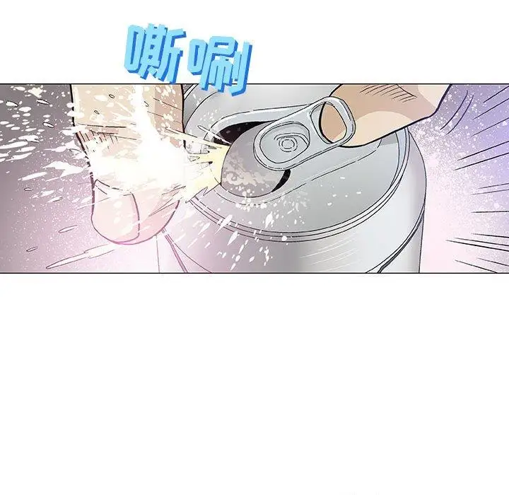 第14话 - 第88.jpg页