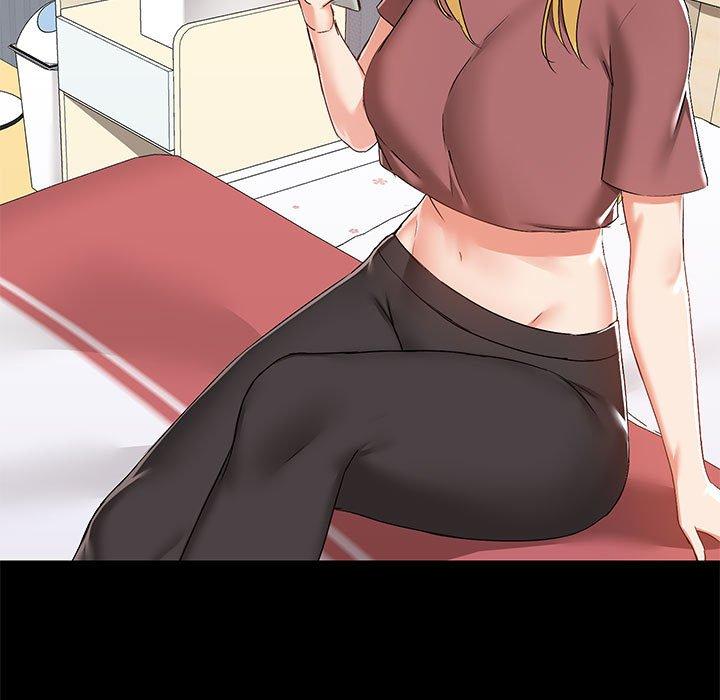 第54话 - 第5.jpg页